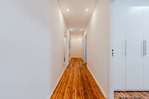 Property thumbnail 21