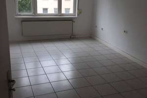 Helle 2 Zimmerwohnung - Kassel Vorderer Westen – Die vollständige Adresse der Immobilie erhältst du vom Anbieter., 34119 West, Kassel – Vorschaubild 9
