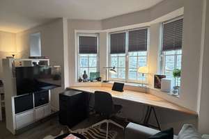 Property thumbnail 15