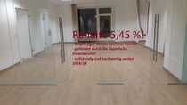 Ansbach, Johann ... - Anlageimmobilien