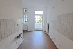 Familienwohnung in Elbnähe – Heinrich-Beck-Str. 8, 1307 Johannstadt-Nord, Dresden – Vorschaubild 4