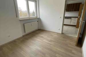 3-Zi-OG-Whg mit Garage, Fichtestr. 22, in Ingolstadt, sofort Bezug möglich! – Fichtestr. 22, 85055 Nordost, Ingolstadt – Vorschaubild 7