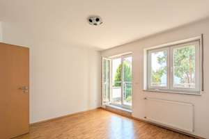 Naturnah wohnen – Großzügiges Einfamilienhaus mit Garten und Garage  – 67065 Maudach, Ludwigshafen am Rhein – Vorschaubild 5