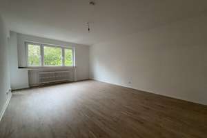 *HIER wird gerade SANIERT* 3 Zimmer Wohnung mit Balkon in Meiderich! – Hogenweg 11, 47137 Mittelmeiderich, Duisburg – Vorschaubild 8