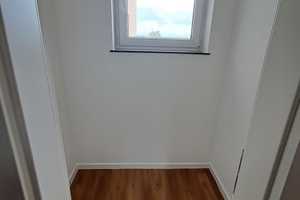 Sanierte 3-Zimmer-Wohnung mit Balkon in Wesseling – Kastanienweg 2-48, 50389 Rhein-Erft-Kreis – Vorschaubild 5