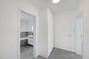 moderne Penthousewohnung mit herrlicher Terrasse – Die vollständige Adresse der Immobilie erhältst du vom Anbieter., 44287 Aplerbeck (Ortsteil), Dortmund – Vorschaubild 8