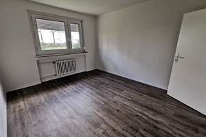 Da kommt man gern Heim! - Interessante 2-Zi.-Wohnung – Bussardhof 13, 45894 Buer, Gelsenkirchen – Vorschaubild 2