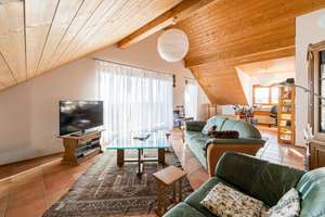 Einzigartiges Wohnerlebnis mit Alpenpanorama in Rotzel – Die vollständige Adresse der Immobilie erhältst du vom Anbieter., 79725 Laufenburg (Baden) – Vorschaubild 16