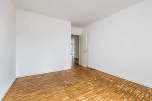 Property thumbnail 19