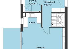 Property thumbnail 8