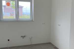Neubau Doppelhaushälfte mit geh. Innenausstattung und EBK in St.Leon-Rot – Rhein-Neckar-Kreis – Vorschaubild 6