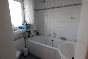 Liebevoll gepflegtes Reihenhaus, Menden – Die vollständige Adresse der Immobilie erhältst du vom Anbieter., 58708 Menden (Sauerland) – Vorschaubild 6