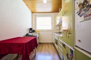 ALTE NEUSTADT/CITY // Helle 2-Zimmer Ober-Whg. mit Balkon für Anleger oder Eltern-Kind Investment – Die vollständige Adresse der Immobilie erhältst du vom Anbieter., 28199 Alte Neustadt, Bremen – Vorschaubild 11