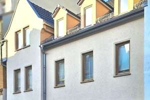 Stabile Werte, starke Lage: Eine seltene Anlagechance am Zukunftsstandort Jena – Die vollständige Adresse der Immobilie erhältst du vom Anbieter., 7743 Jena-West, Jena – Vorschaubild 2