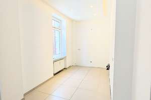 *Große, Top-Vierzimmerwohnung in Stuttgart-Mitte* – Landhausstraße 12, 70182 Kernerviertel, Stuttgart – Vorschaubild 6