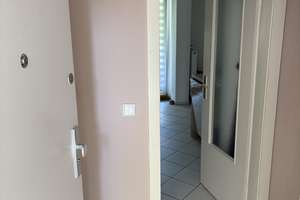3 Zimmer Wohnung mit Balkon! – Woltersberg 16, 45357 Gerschede, Essen – Vorschaubild 22