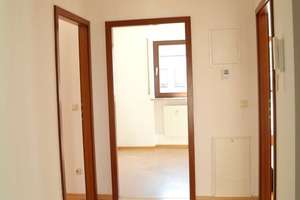 BALD FREI: SONNIGE UND GEMÜTLICHE 2-ZIMMERWOHNUNG MIT BALKON!! – Dobritzer Straße 11, 1237 Seidnitz/Dobritz, Dresden – Vorschaubild 5