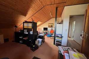Ihr Traumhaus in Traumlage mit Blick ins Grüne steht in Holthausen – Hagen – Vorschaubild 10