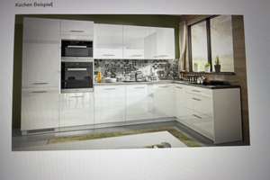 Erstbezug neu renoviertes Einfamilienhaus mit Garten in 63828 Kleinkahl – Kirchstr. 6, 63828 Kleinkahl – Vorschaubild 21