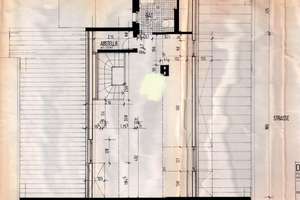 Property thumbnail 43