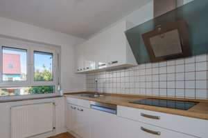 Freistehendes Einfamilienhaus mit Garten, Nahwärme und guter Anbindung in Gottmadingen-Ebringen – 78244 Gottmadingen – Vorschaubild 11