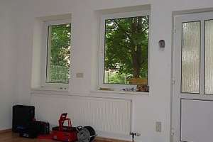 Wohnen wie im eigenen Haus........ – Rosa Luxemburg Straße 1, 99086 Johannesvorstadt, Erfurt – Vorschaubild 4