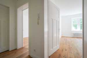 Property thumbnail 30