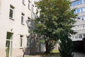4 Zimmer in Magdeburg Sudenburg – Buckauer Str. 4, 39112 Sudenburg, Magdeburg – Vorschaubild 2