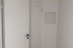 Helle Einzimmerwohnung im Nordend mit großem Balkon – Rohrbachstraße 37, 60389 Nordend-Ost, Frankfurt am Main – Vorschaubild 5