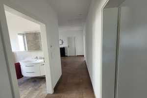 Preiswertes 3-Zimmer-Einfamilienhaus mit geh. Innenausstattung und EBK – Straße 4 34, 13059 Berlin – Vorschaubild 13