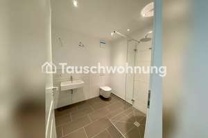 Tauschwohnung: 3-Zimmer-Wohnung in Berlin Pankow – Die vollständige Adresse der Immobilie erhältst du vom Anbieter., 13187 Pankow (Ortsteil), Berlin – Vorschaubild 18