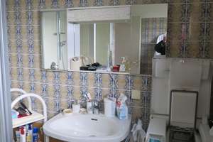 Property thumbnail 14