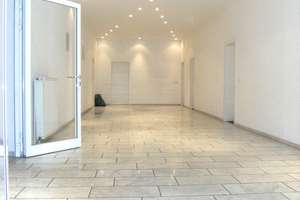 ***Maisonette Appartment Wohnung an der Hardt mit Balkon*** – Sportstr. 1, 42107 Elberfeld, Wuppertal – Vorschaubild 2