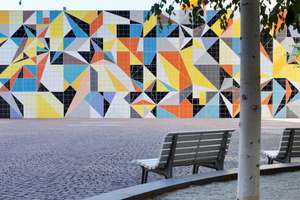 Property thumbnail 49