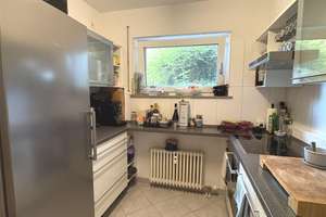 Moderne 3 ½-Zimmer-Wohnung im Gartengeschoss – Die vollständige Adresse der Immobilie erhältst du vom Anbieter., 70569 Dachswald, Stuttgart – Vorschaubild 8