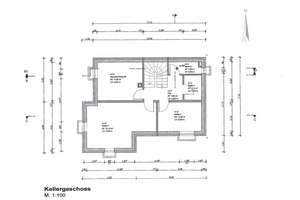Property thumbnail 25