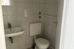 Helle 2-Zimmer-Wohnung im 2. OG mit Balkon und Keller in Mannheim – Die vollständige Adresse der Immobilie erhältst du vom Anbieter., 68165 Schwetzingerstadt/Oststadt, Mannheim – Vorschaubild 10