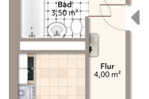 Property thumbnail 9