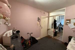 ***Zentrales Anlageobjekt*** – Die vollständige Adresse der Immobilie erhältst du vom Anbieter., 25421 Pinneberg – Vorschaubild 16