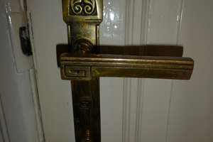 Property thumbnail 13