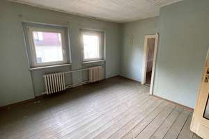 Ein Haus voller Möglichkeiten  – Die vollständige Adresse der Immobilie erhältst du vom Anbieter., 8451 Crimmitschau – Vorschaubild 26