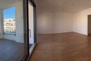 ***WUNDERBARES WOHNERLEBNIS IN DÜSSELDORF-OBERKASSEL*** – Ria-Thiele-Str. 21, 40549 Düsseldorf – Vorschaubild 7
