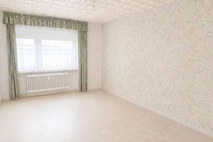 Exklusives Mehrfamilienhaus-Ensemble in Frankfurt-Griesheim – 65933 Griesheim, Frankfurt am Main – Vorschaubild 11