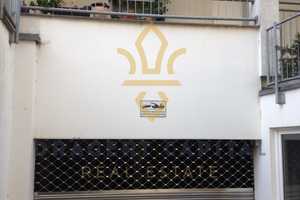 Property thumbnail 16