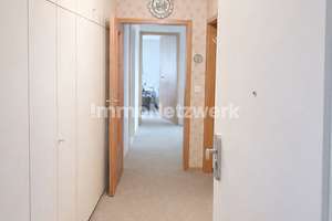 *Großzügige Wohnung mit Balkon & Tiefgarage in München-Perlach* – Die vollständige Adresse der Immobilie erhältst du vom Anbieter., 81737 Neuperlach, München – Vorschaubild 13