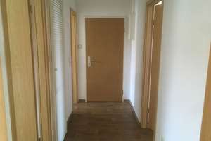 Entspannt in den Winter ziehen – Heinrichstraße 10, 39124 Neue Neustadt, Magdeburg – Vorschaubild 6