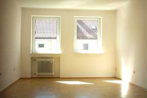 Property thumbnail 24