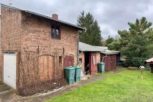 Property thumbnail 8