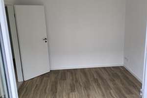 Moderne 3-Zimmer EG Wohnung in Odelzhausen – Hauptstraße 2 a, 85235 Odelzhausen – Vorschaubild 13