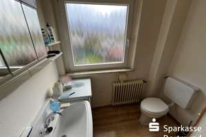 Mit Ausbaupotenzial - nahe Phoenix-See...
 – Die vollständige Adresse der Immobilie erhältst du vom Anbieter., 44263 Hörde (Ortsteil), Dortmund – Vorschaubild 14